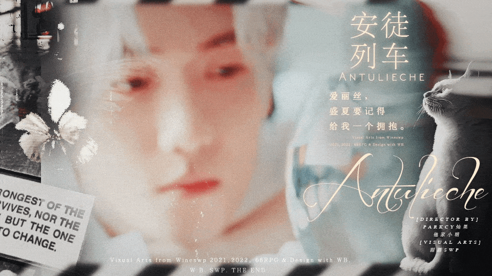 默认精选集 部作品 cg7830vf 点赞
