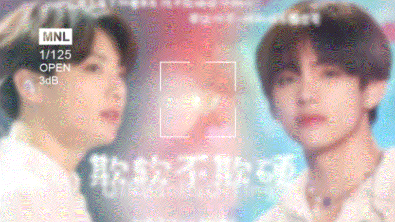 19部作品  灿白家的小豆苗 点赞 分享 收藏