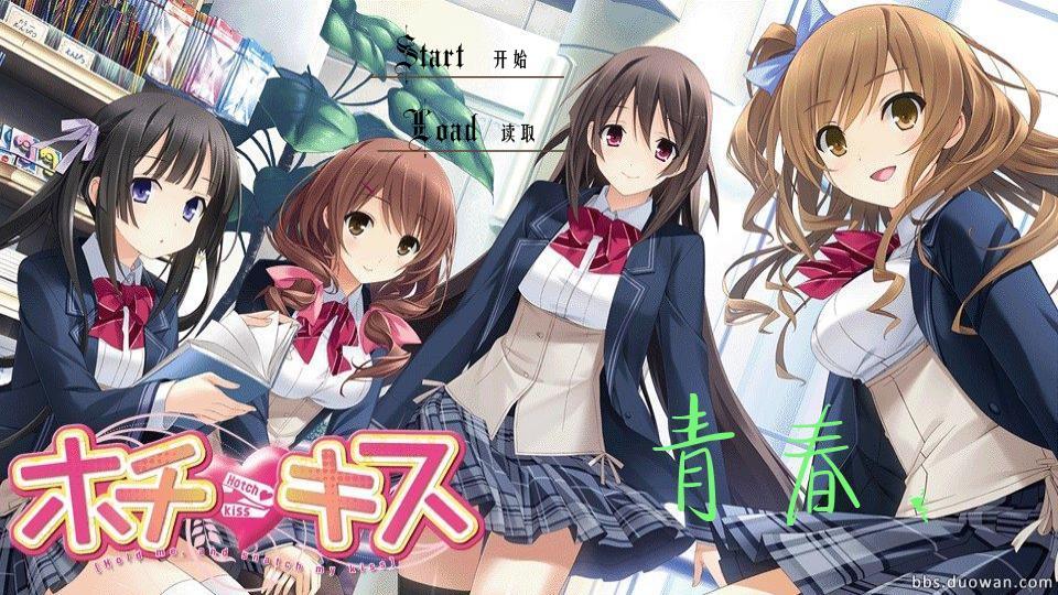 橙光游戏手机制作怎么更换游戏名-橙光游戏手