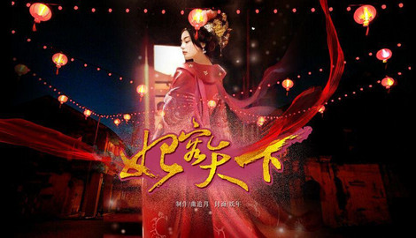 养成分类-橙光游戏中心|66RPG