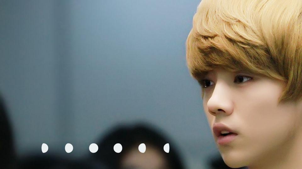 我想找一个关于鹿晗的橙光游戏。-找一个橙光