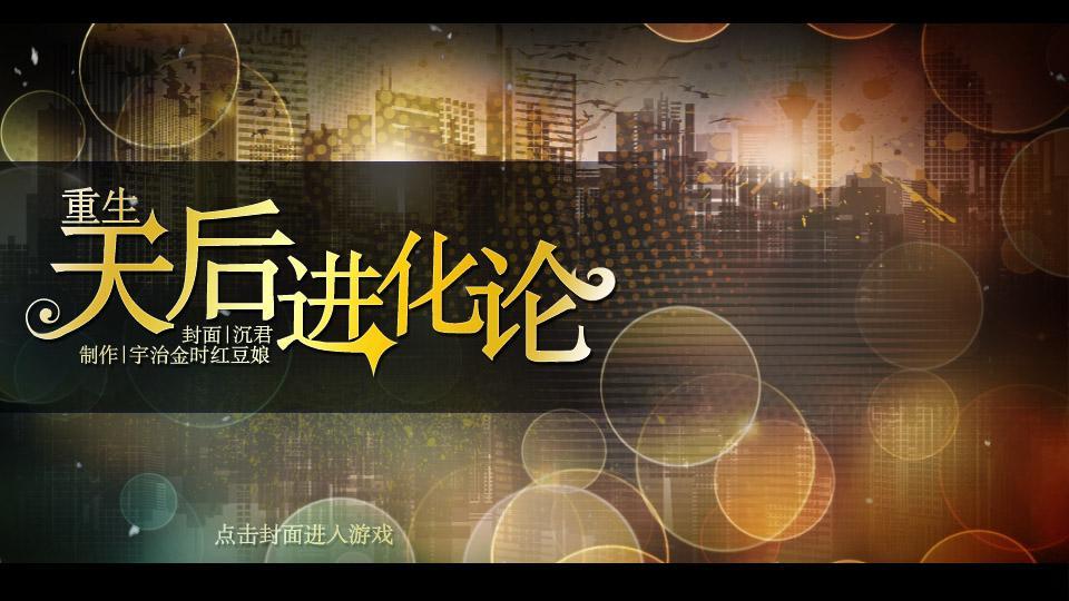 ط;桿 - ȹϷ