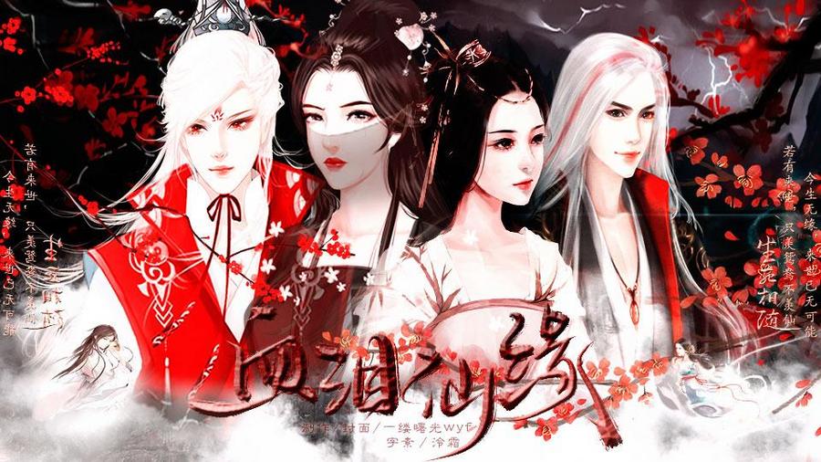 《重生之风华庶女》分类-橙光|66RPG