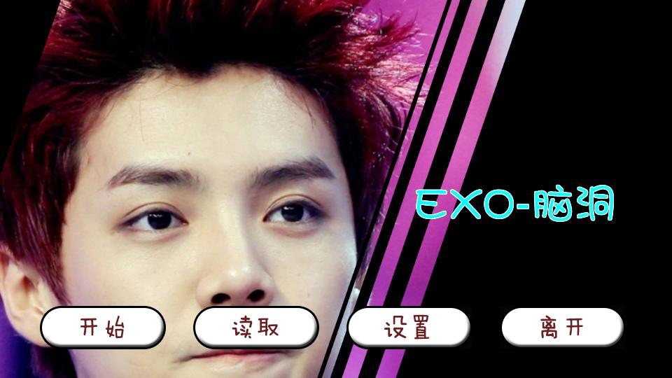 腾讯云eo篇 (腾讯云oos)-初仟社区