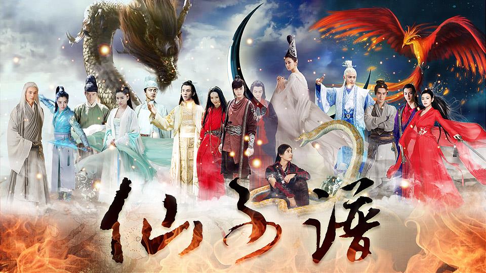 t1213121尤克里里谱图片分享下载图片