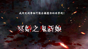 4万神谕早早7812.4万拆线红娘杏烟※青砚15.