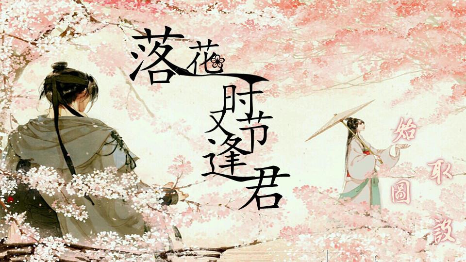 仨ʱַ