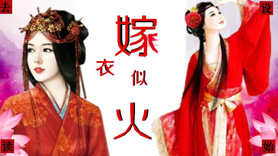 Ŵ  ƻ - ȹϷ