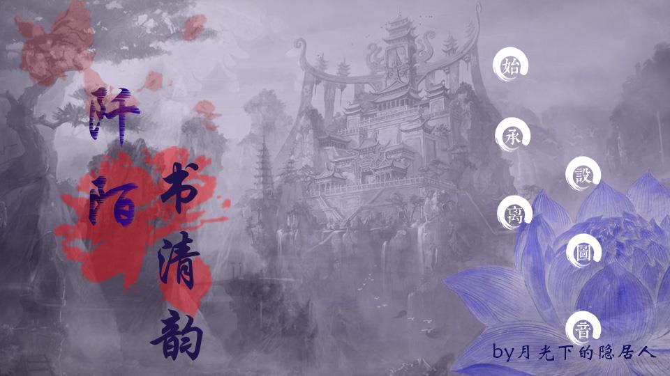 ŷ硿İ