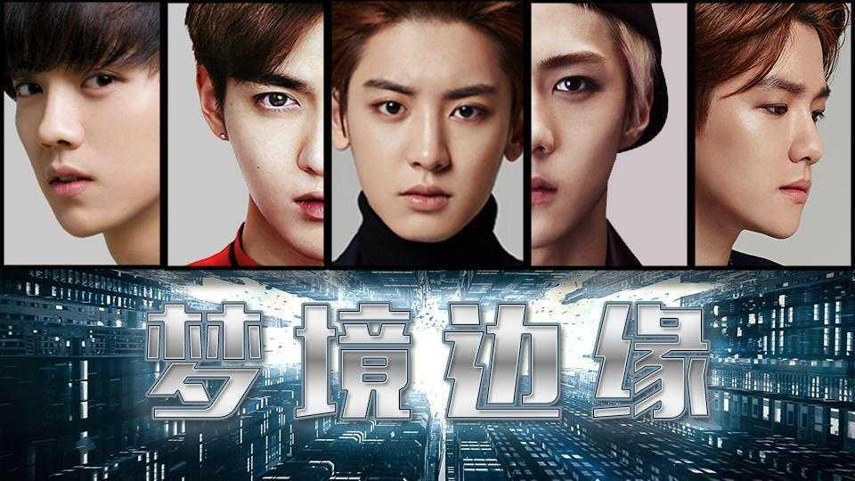 梦境启示录，梦见与男友因经济问题分手的深层解析