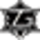 ZERO-G粉丝徽章