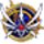2016·全年大赛获奖徽章