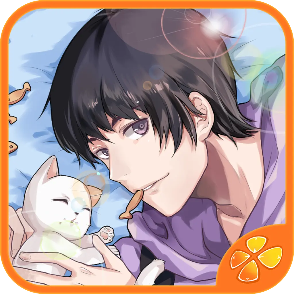 七个小矮人2乙女恋爱