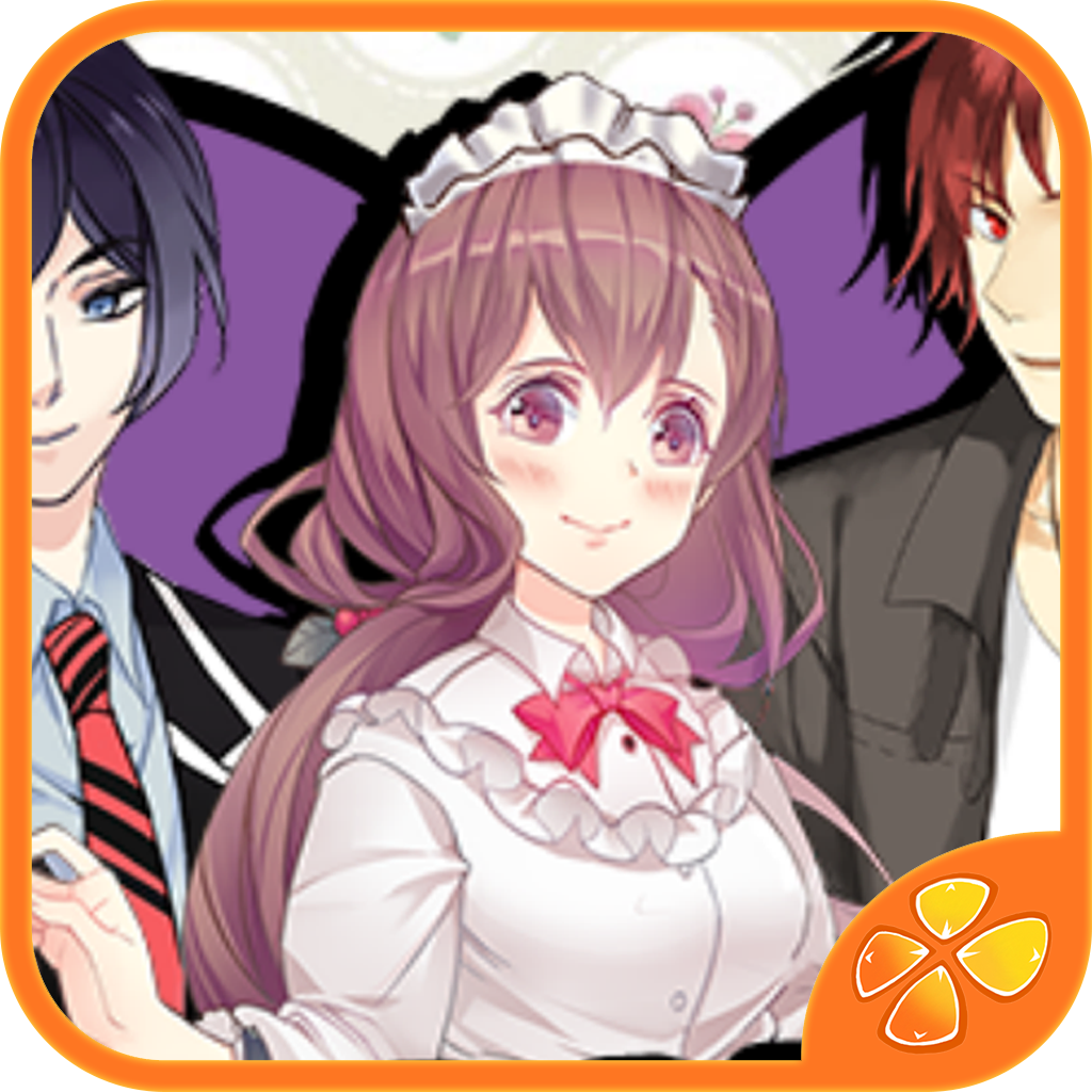 与酷拽少爷9天的冒险生活