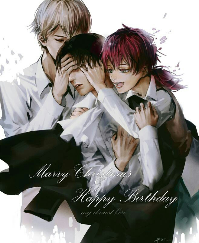 2052q7046l 61 精选集