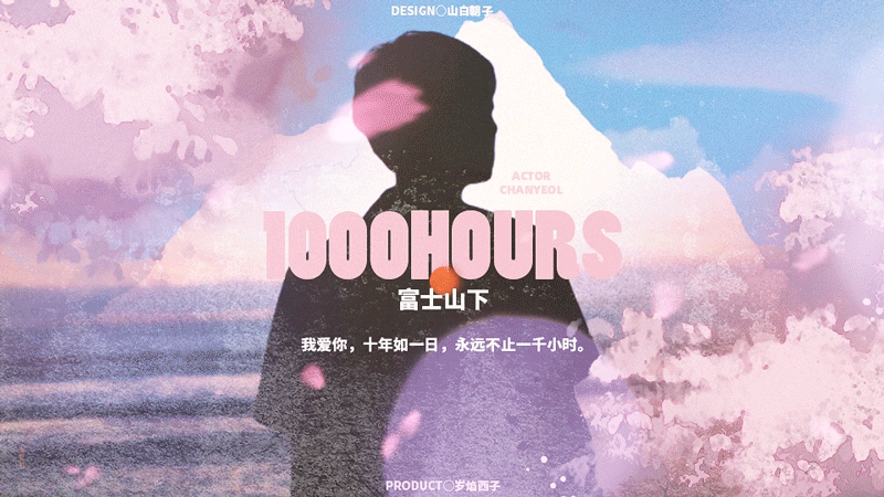 番外完结2022-03-21 更新是谁杀了我-完结2022-07-08 更新obsession