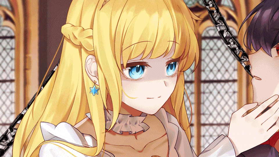 【长评区半】兽世指南【直播活动预热】无限接近秋玫瑰革·命奇幻恋语