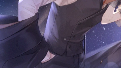 橙光-互动阅读新方式