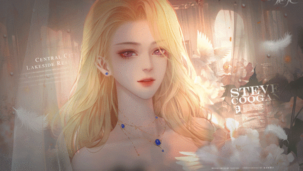 打卡?首席投资官已更4937字踢走渣男,成为职场女王!商半 挂件返场?