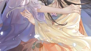 橙光-互动阅读新方式