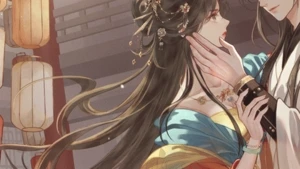 橙光-互动阅读新方式