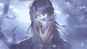 月色凉梦-穿越之娘子嫁到