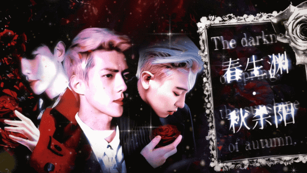 伪骨科分类频道页-橙光·互动阅读新方式|66rpg