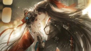 敛雾亦明-【1❀卡集】由此及彼