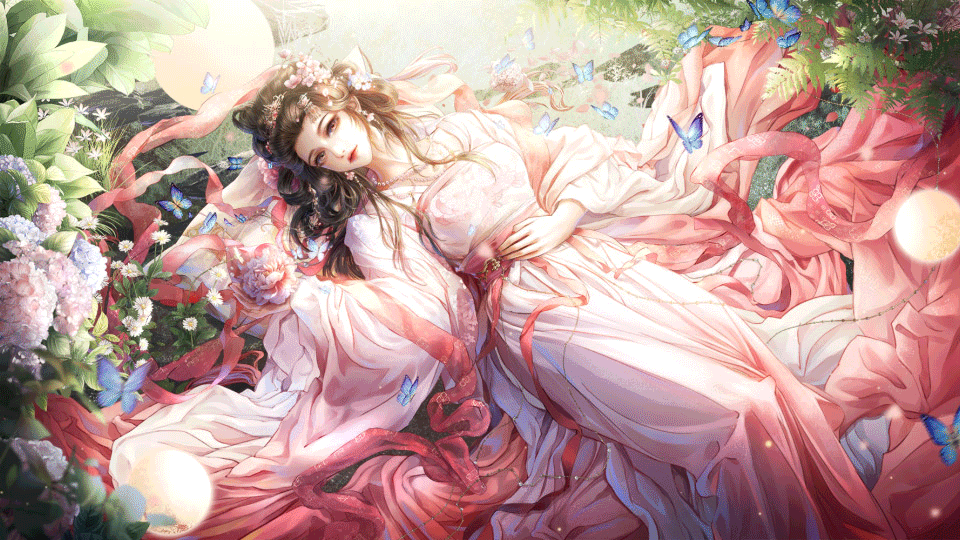 仙侠玄幻分类频道页-橙光·互动阅读新方式|66RPG
