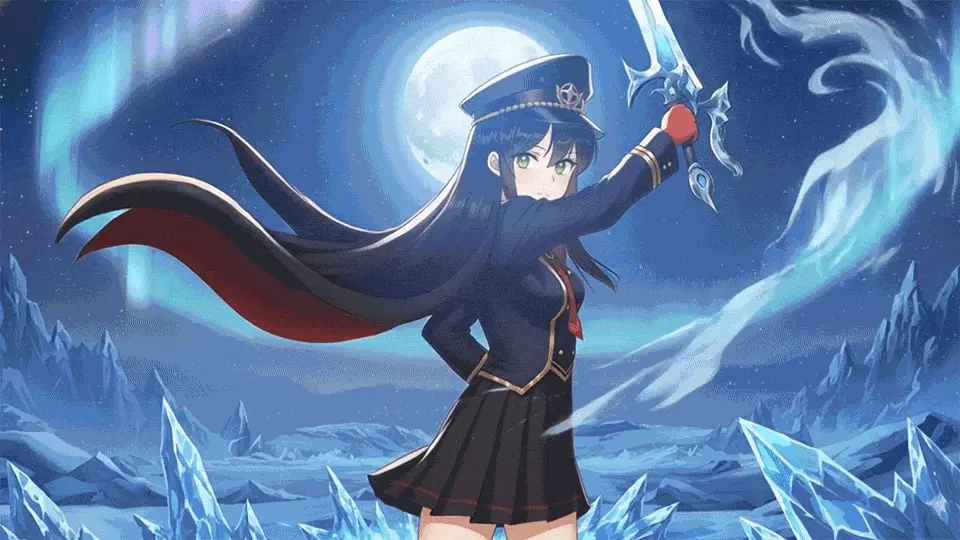 卡牌游戏2超弦世界