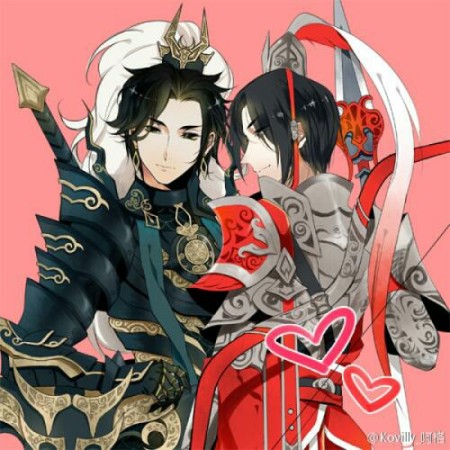 >::-*o*-::  61 精选集