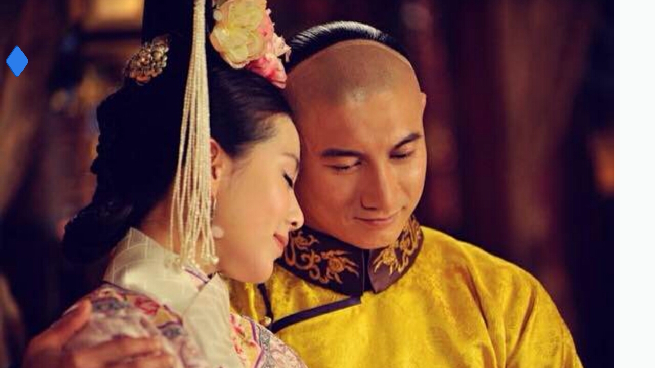 yh8800tk 61 精选集