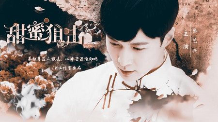 ld七爷 61 精选集