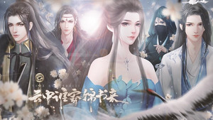 44d07702c6243ae1ffd68cabef5691bb_134.jpg!n300