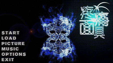 (第二章开始记好感度)2015-10-06 更新宫锁心殇74婉妃传2015-10-03