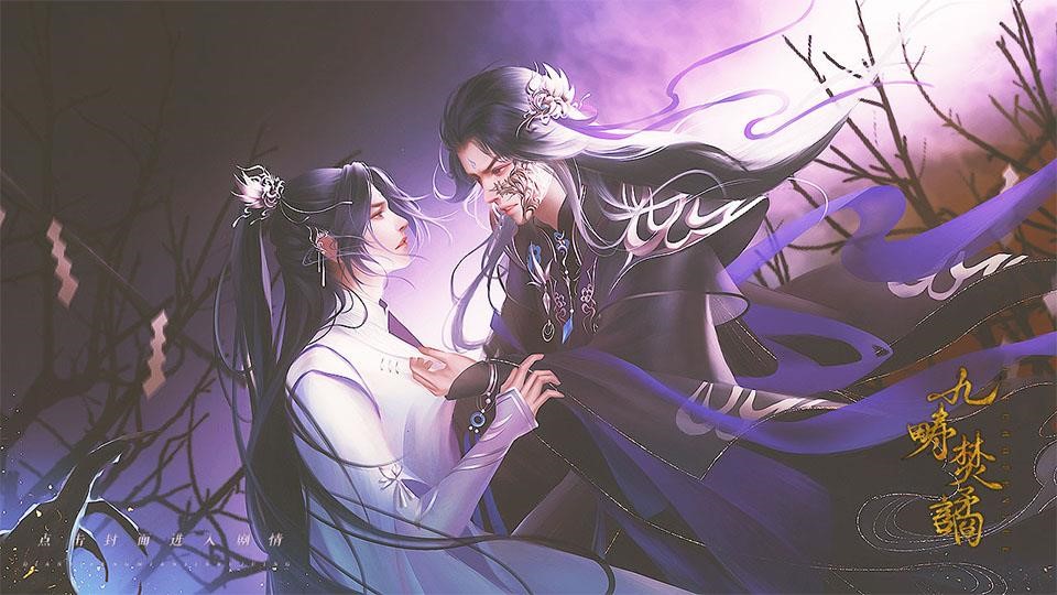 anotherland 61 精选集