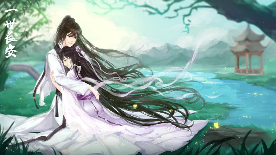 2028d8953x 61 精选集