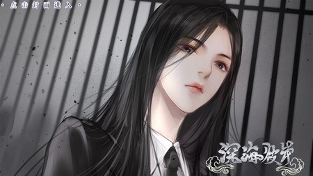 更新夏侯徽传2022-05-10 更新农家商女2017-09-12 更新天之骄女2020