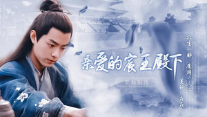 79fd5afe28c6dc677df3146e0b559167_24.jpg!n300