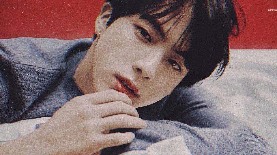 恶魔的诱惑-霸道果的攻略 6 2020-08-17更新 花样心动—田柾国普通番