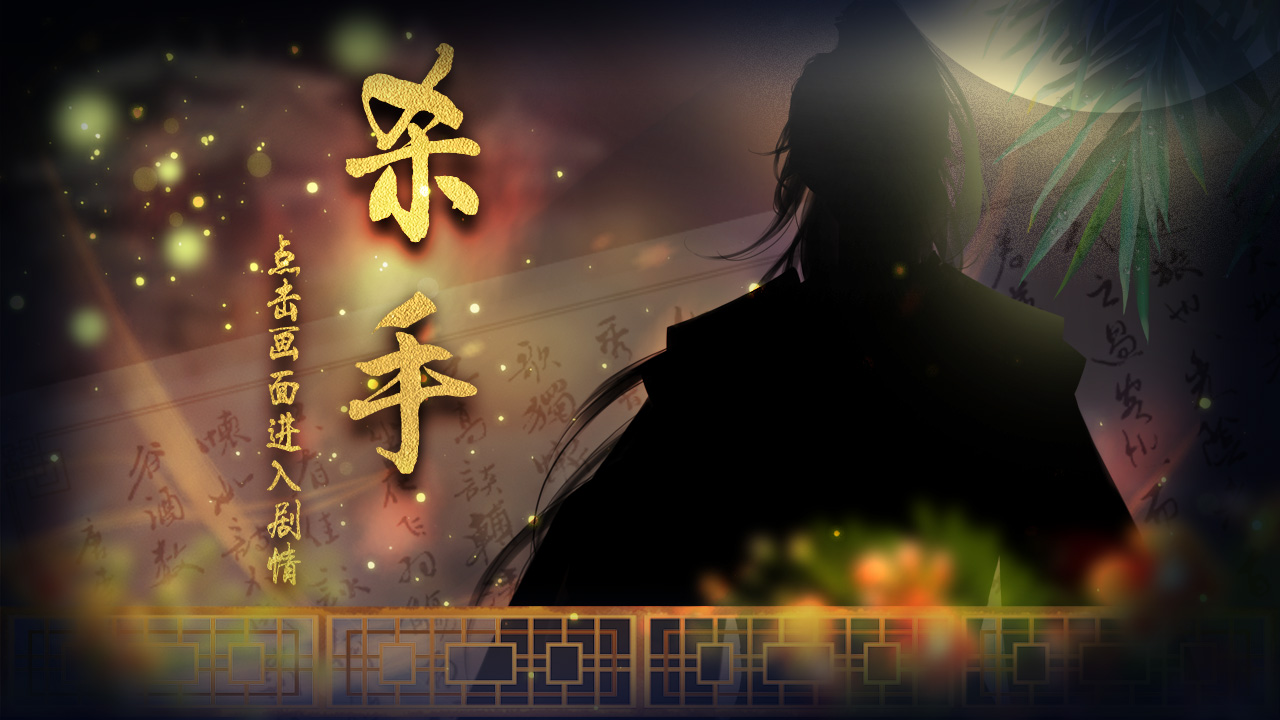 默认精选集  部作品  橙子tyt 点赞