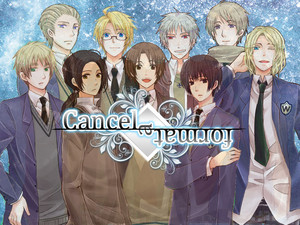aph cancel a format s 映 q 橙光作品 cancel a format