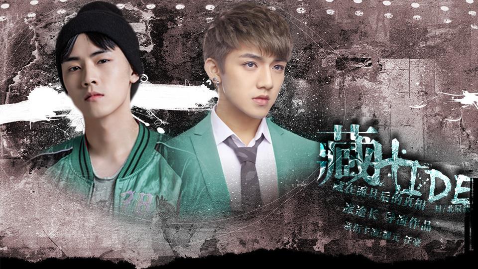 zero-g专刊 - 橙光专题