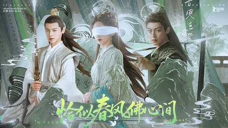 互动阅读新方式·橙光