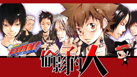 沈萤. 61 精选集