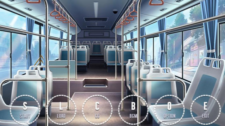 触摸剧场施工完毕)2016-04-28 更新玻璃鞋2018-01-25 更新【韩风】