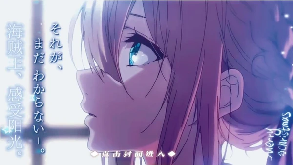 cg6450tk 61 精选集