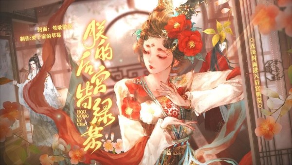 默文03041337755 • 精选集
