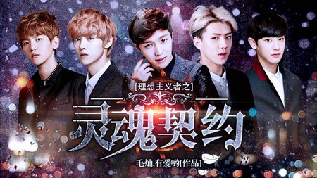 樱桃小丸子— 61 精选集