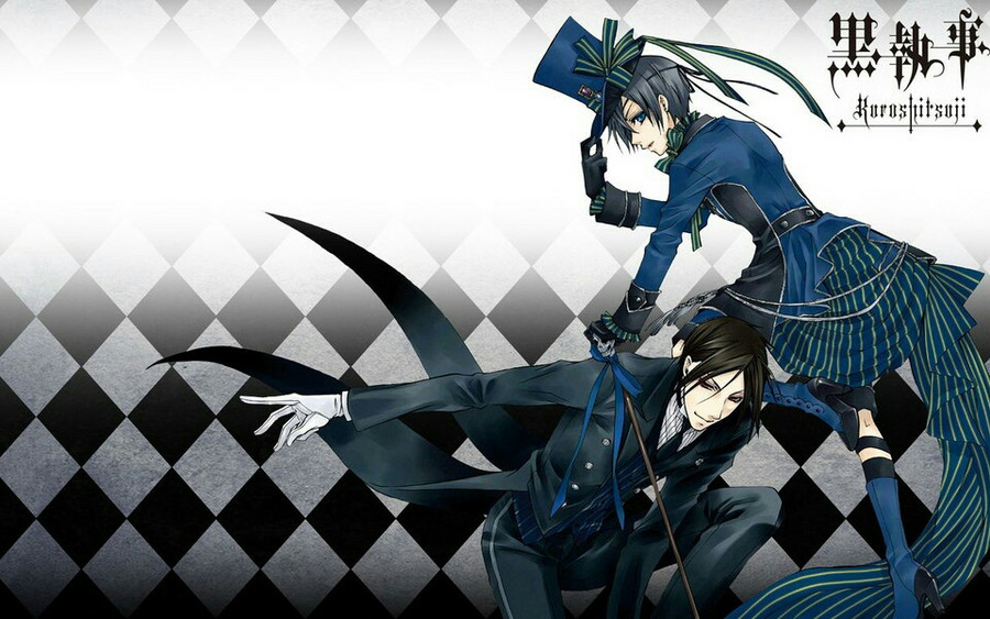 黑执事 穿越 橙光 作品独立包下载 橙光